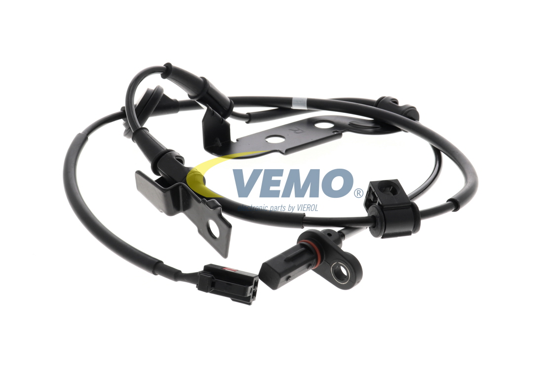 Raddrehzahlsensor / Raddrehzahlgeber VEMO V52-72-0266