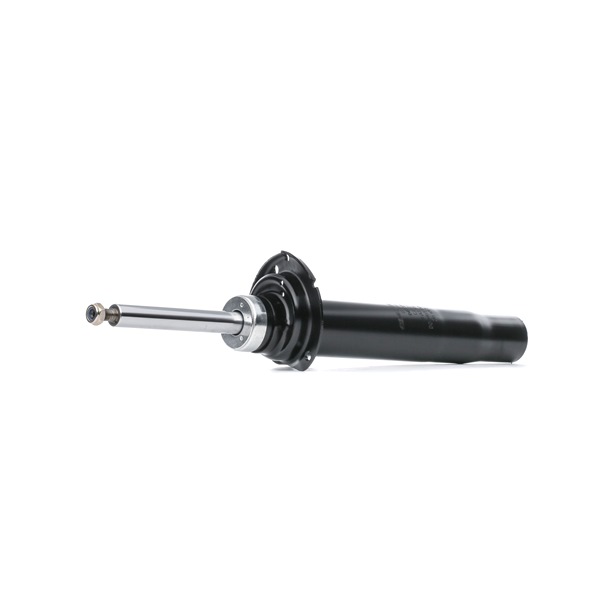 OEM 31306850903 DENCKERMANN Støddæmper DSB541G med BMW