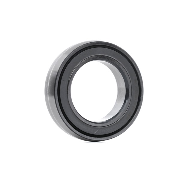 Laakeri, vetoakseli (776 0002 10) alkaen FAG varten FORD Fiesta Mk5 Hatchback (JH1, JD1, JH3, JD3) 1.6 TDCi 90 HV