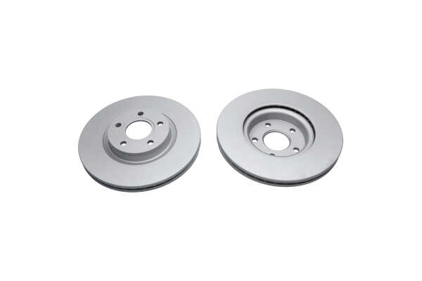 OEM 31362412 KAVO PARTS Bremseskive BR-10018-C med FORD, VOLVO