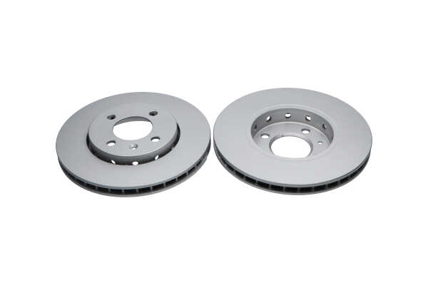 KAVO PARTS Disco freno (BR-10031-C) per VW load up! Van (121, 122, BL1, BL2) 1.0 BlueMotion (55 KW / 75 CV / dal 2016)
