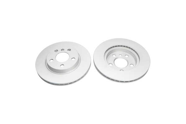 ostaa Jarrulevy - KAVO PARTS (BR-10056-C)