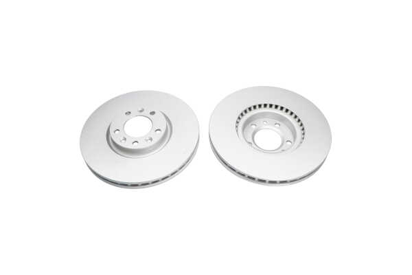 OEM 4249A3 KAVO PARTS Disco freno BR-9582-C per PEUGEOT, CITROЁN