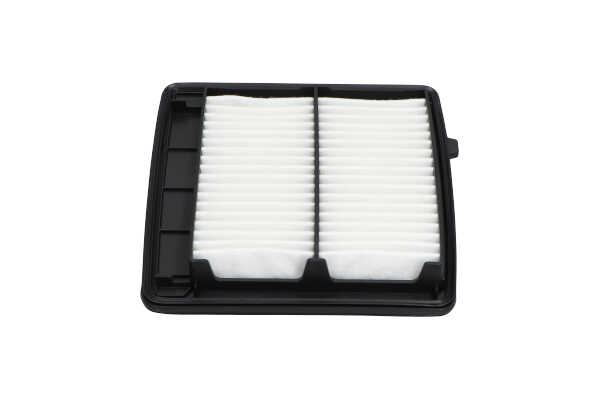 ostaa Ilmansuodatin - KAVO PARTS (FAF-10001)