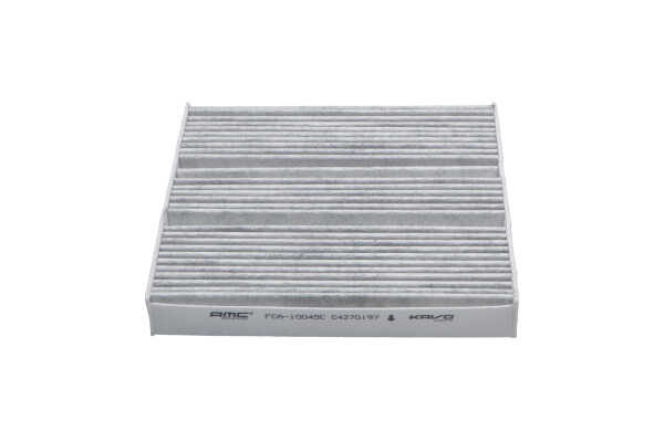 ostaa Suodatin, sisäilma - KAVO PARTS (FCA-10045C)