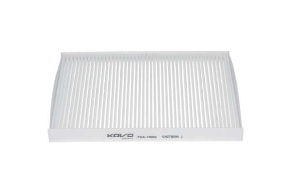 OEM 1H0819644B KAVO PARTS  Innenraumfilter FCA-10052 für VW, AUDI, FORD, SKODA, SEAT