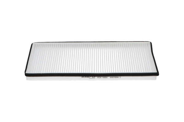 OEM A0008303318 KAVO PARTS Suodatin, sisäilma FCA-10054 varten MERCEDES-BENZ, JAGUAR, DAIMLER, MAYBACH
