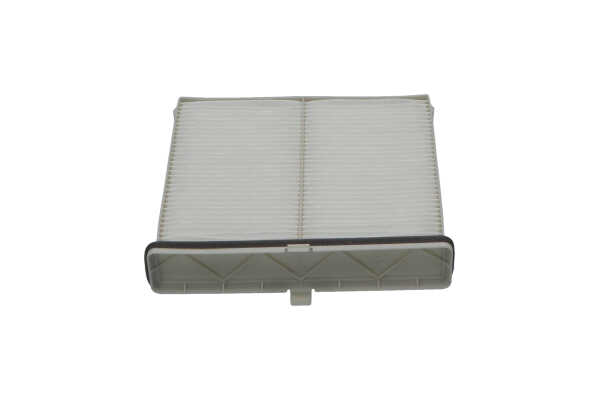 KAVO PARTS Pollenfilter FCA-4501