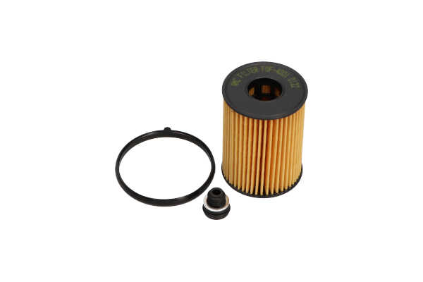 KAVO PARTS Ölfilter (FOF-4001) von Ihrem KIA SORENTO IV (MQ4, MQ4A) 2.5 MPI AWD (132 KW / 180 PS / ab 2021)