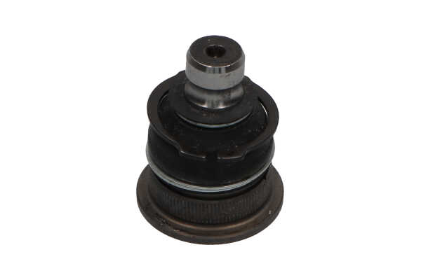 KAVO PARTS Rotule de suspension (SBJ-10002) pour LADA Largus Break (KS0_, RS0_, KSA_) 1.6 (KS045, RS045) (78 KW / 106 CH / de 2017)
