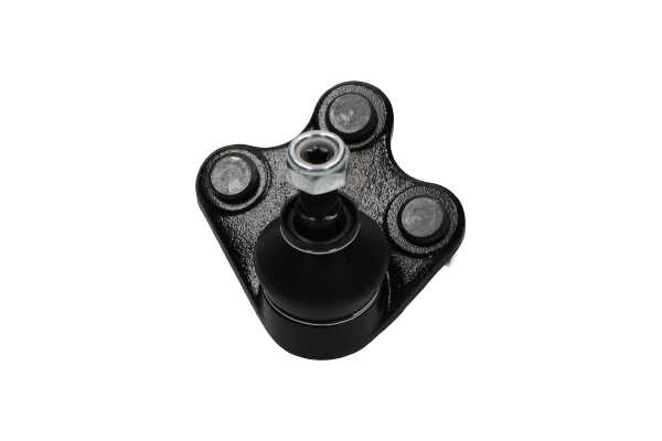 OEM 5U0407366A KAVO PARTS Ball Joint SBJ-10003 for VW, AUDI, SKODA, SEAT, OPEL
