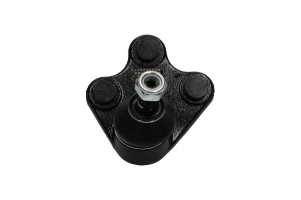 OEM 6R0407365A KAVO PARTS Rótula de suspensão SBJ-10004 para VW, MERCEDES-BENZ, OPEL, AUDI, SEAT