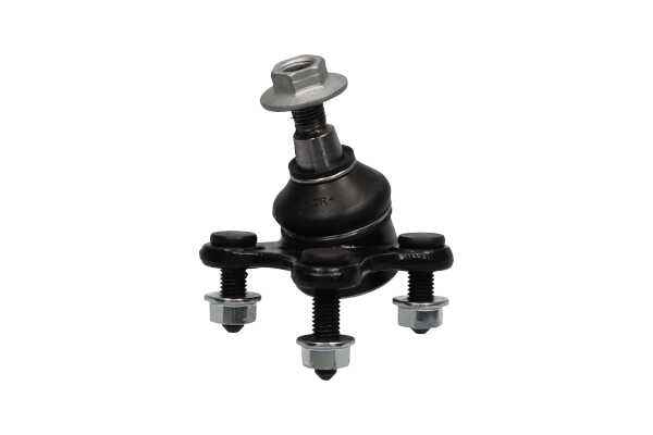 KAVO PARTS Rótula de suspensão SBJ-10008 KAVO PARTS Rótula de suspensão SBJ-10008
