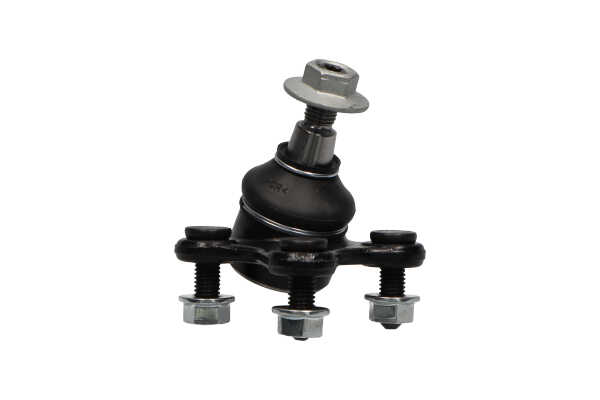 KAVO PARTS Rotule de suspension (SBJ-10009) pour AUDI Q2 (GAB, GAG) 1.4 (110 KW / 150 CH / de 2021)