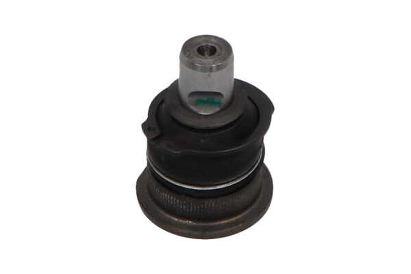 Fuseekogel (SBJ-10010) van KAVO PARTS Voor SMART FORFOUR Hatchback (453) electric drive (453.091) (60 KW / 82 PK / Van 2017)