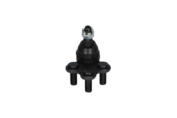 ostaa Pallonivel - KAVO PARTS (SBJ-8005)