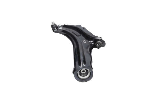 OEM 8200586561 KAVO PARTS Bærearm SCA-10005 for MERCEDES-BENZ, NISSAN, CITROЁN, FIAT, MAZDA