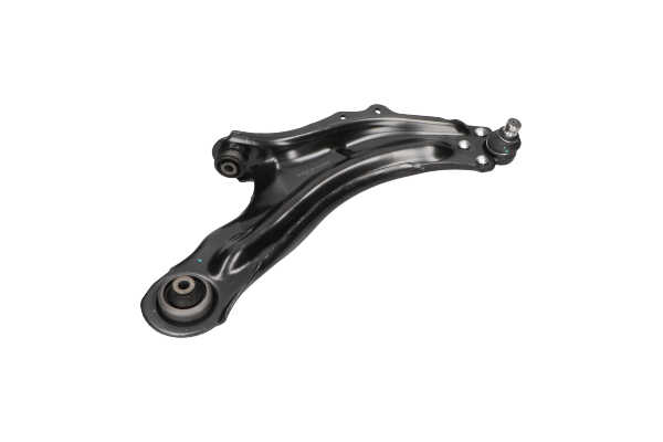 OEM 4153300200 KAVO PARTS Bærearm SCA-10006 for MERCEDES-BENZ, FORD, CITROЁN, FIAT, RENAULT