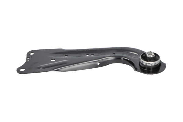 KAVO PARTS Querlenker (SCA-10009) in erstklassiger Qualität für AUDI A3 Limousine (8YS) 35 TFSi (110 KW / 150 PS / de 2021)