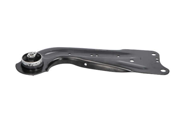 KAVO PARTS Querlenker (SCA-10010) in erstklassiger Qualität für AUDI A3 Limousine (8YS) 35 TFSi (110 KW / 150 PS / de 2021)