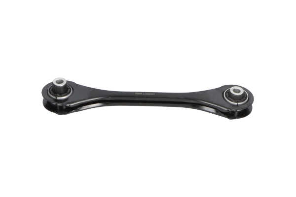 KAVO PARTS Querlenker (SCA-10011) von Ihrem CUPRA Formentor SUV 2.0 TSI (140 KW / 190 PS / ab 2021)