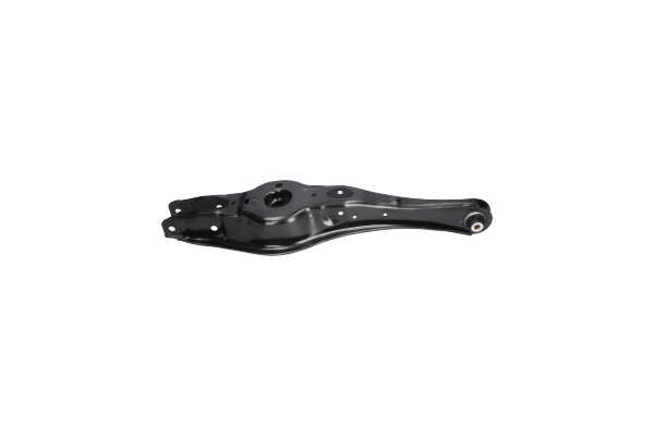 OEM 5Q0505311C KAVO PARTS Suspension arm SCA-10012 for VW, AUDI, SKODA, SEAT, PORSCHE