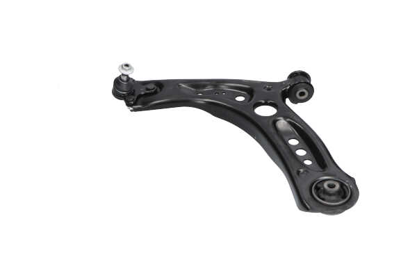 KAVO PARTS Querlenker (SCA-10014) in erstklassiger Qualität für AUDI A3 Sportback Allstreet (8Y) 35 TFSI Mild Hybrid (110 KW / 150 PS / de 2022)