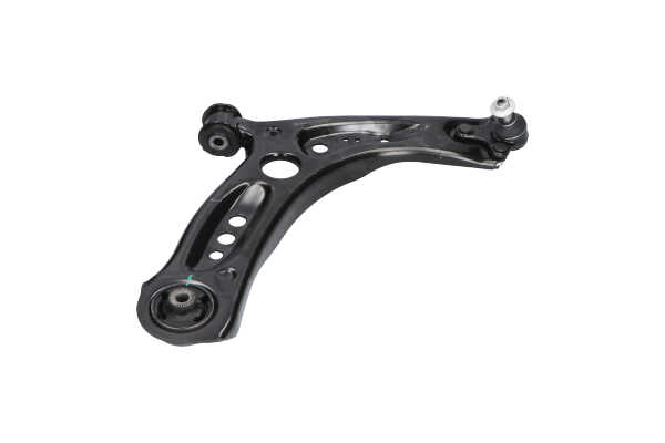 KAVO PARTS Querlenker (SCA-10015) in erstklassiger Qualität für AUDI A3 Sportback Allstreet (8Y) 35 TFSI Mild Hybrid (110 KW / 150 PS / de 2022)