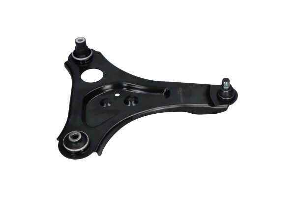 OEM 545048628R KAVO PARTS Bras de suspension SCA-10017 pour RENAULT, MERCEDES-BENZ, MITSUBISHI, SMART, RENAULT TRUCKS