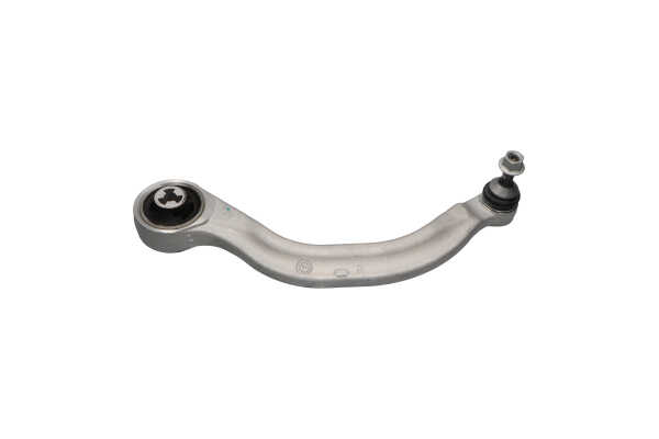 ostaa Tukivarsi - KAVO PARTS (SCA-10019)