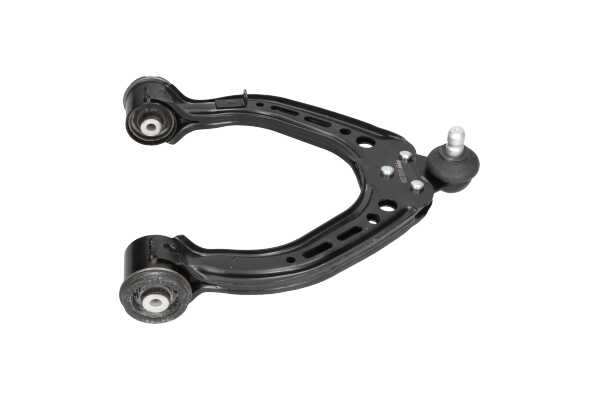 OEM 600893000B KAVO PARTS Braccio oscillante, sospensione ruota SCA-10020 per OPEL, TESLA