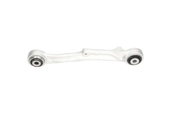 OEM 102742600C KAVO PARTS  Querlenker SCA-10022 für OPEL, LAND ROVER, TESLA