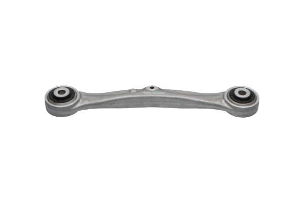 KAVO PARTS Querlenker (SCA-10023) in erstklassiger Qualität für TESLA Model S (5YJS) EV AWD (421 KW / 573 PS / de 2020)