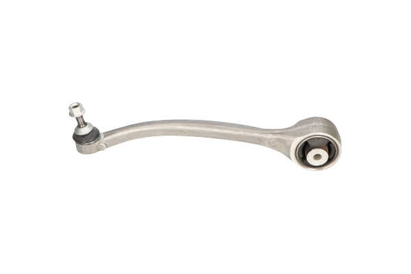 OEM 600799800C KAVO PARTS Braccio oscillante, sospensione ruota SCA-10026 per TESLA