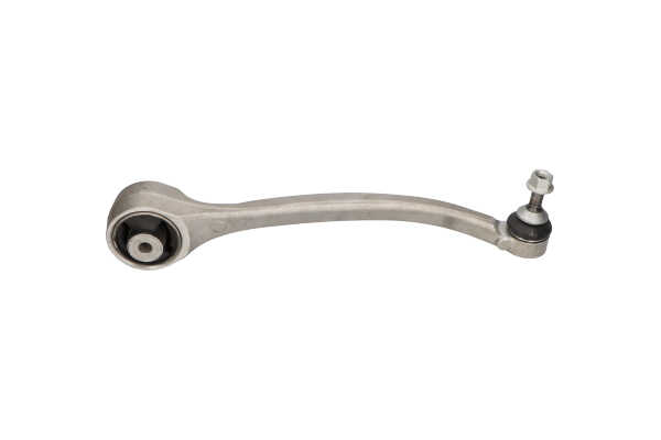 OEM 104157500B KAVO PARTS Braccio oscillante, sospensione ruota SCA-10027 per OPEL, TESLA