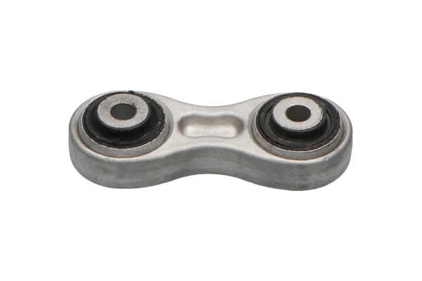 KAVO PARTS Querlenker (SCA-10029) in erstklassiger Qualität für TESLA Model S (5YJS) P90D AWD (397 KW / 540 PS / de 2015)