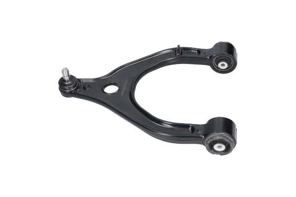ostaa Tukivarsi - KAVO PARTS (SCA-10030)