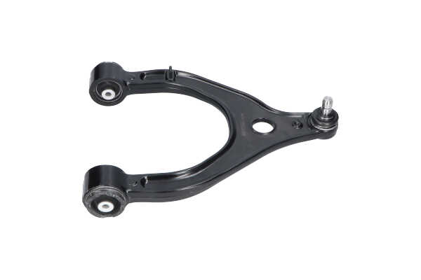 OEM 102732700D KAVO PARTS Tukivarsi SCA-10031 varten RENAULT, TESLA