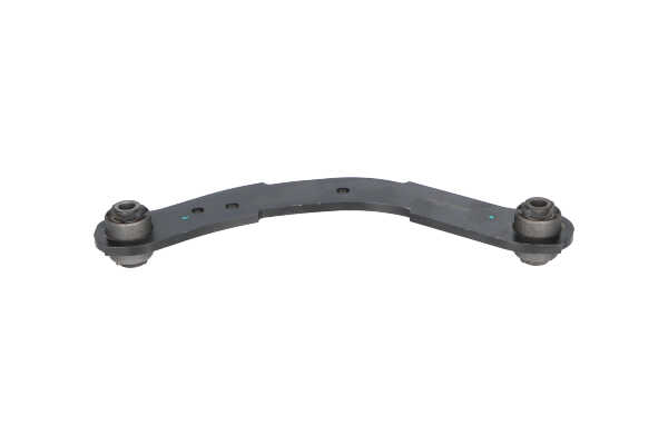KAVO PARTS Braço de suspensão (SCA-5701) para MITSUBISHI Eclipse Cross (GK_) 1.5 T-Mivec 4WD (120 KW / 163 CV / de 2017)
