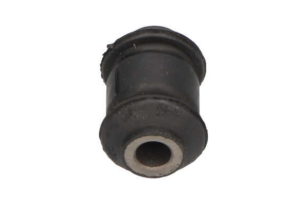 OEM 180407182 KAVO PARTS Tukivarren hela SCR-10001 varten MERCEDES-BENZ, VW, AUDI, SKODA, SEAT