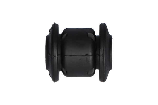 KAVO PARTS Lagerung, Lenker (SCR-10005) für VW Passat B9 Variant (CJ5) 2.0 TSI (150 KW / 204 PS / ab 2024)