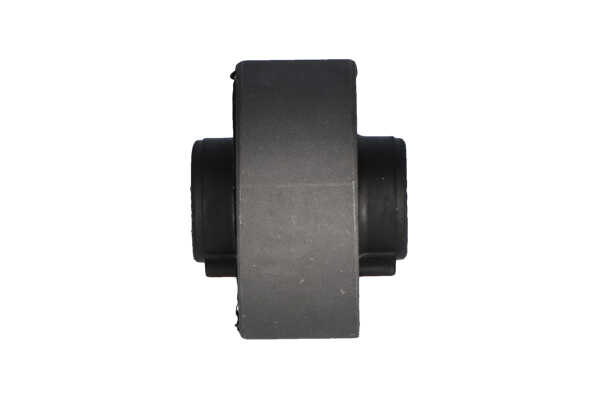 KAVO PARTS Lagerung, Lenker (SCR-10006) für VW Passat B9 Variant (CJ5) 2.0 TSI (150 KW / 204 PS / ab 2024)