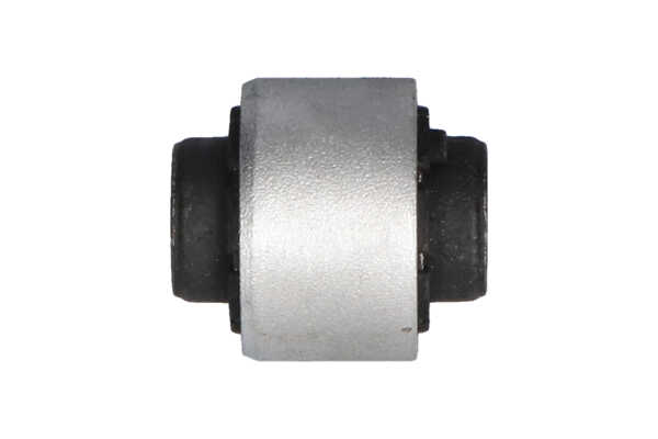 OEM 5Q0505543B KAVO PARTS Supporto braccio oscillante SCR-10008 per VOLKSWAGEN, AUDI, SEAT, SKODA, CUPRA