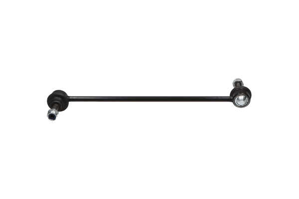 ostaa Tanko, kallistuksenvaimennin - KAVO PARTS (SLS-10005)