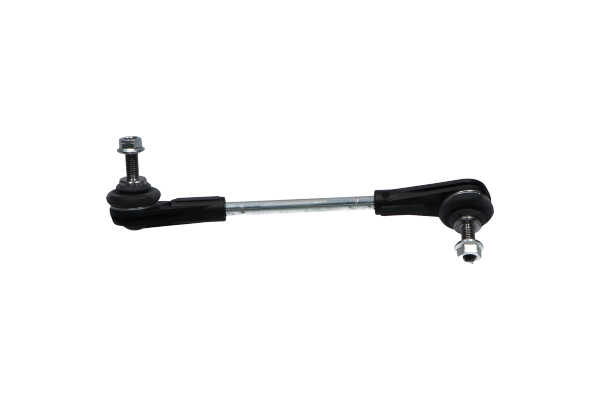 BMW i3 2022 Stabilisatorstag SLS-10006