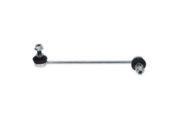 Stabilisatorstang (SLS-10008) van KAVO PARTS Voor SMART FORTWO Coupé (451) 0.8 CDi (451.301) (40 KW / 54 PK / Van 2009)
