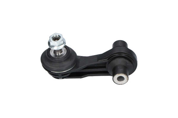 KAVO PARTS Bieleta de suspensión (SLS-10009) para SKODA Octavia IV Berlina (NX3) 1.5 eTSI (85 KW / 116 CV / de 2024)