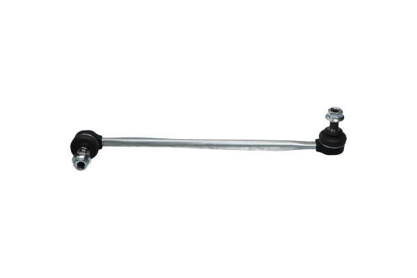 KAVO PARTS Stabilisatorbolt / stabilisatorarm SLS-10010