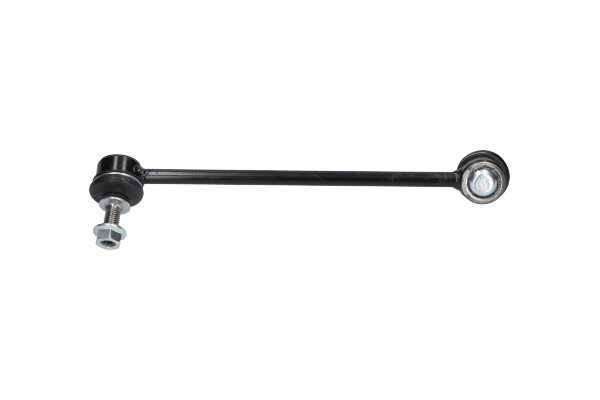 ostaa Tanko, kallistuksenvaimennin - KAVO PARTS (SLS-10012)