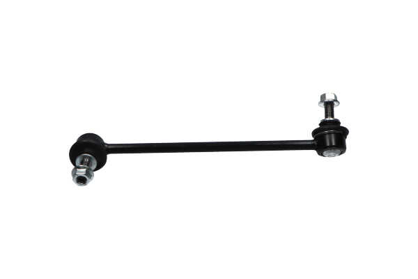 Stabilisatorstang (SLS-10013) van KAVO PARTS Voor TESLA Model 3 (5YJ3) EV AWD (350 KW / 476 PK / Van 2019)